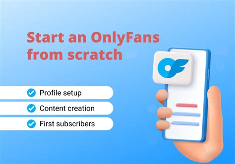 onlyfan|How To Start An OnlyFans .